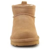 BearPaw Shorty W 2860W-243 Batai