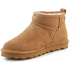 BearPaw Shorty W 2860W-243 Batai
