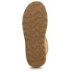 BearPaw Shorty W 2860W-243 Batai