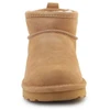 BearPaw Shorty W 2860W-243 Batai