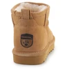 BearPaw Shorty W 2860W-243 Batai