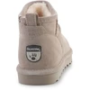 BearPaw Shorty W 2860W-500 Batai