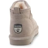 BearPaw Shorty W 2860W-500 Batai
