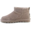BearPaw Shorty W 2860W-500 Batai