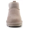 BearPaw Shorty W 2860W-500 Batai