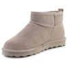 BearPaw Shorty W 2860W-500 Batai