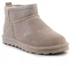 BearPaw Shorty W 2860W-500 Batai