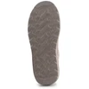 BearPaw Shorty W 2860W-500 Batai