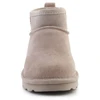 BearPaw Shorty W 2860W-500 Batai