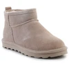 BearPaw Shorty W 2860W-500 Batai