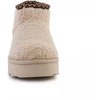 BearPaw Snuggle Daphne Deco 3192W-125 OAT