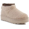 BearPaw Snuggle Daphne Deco 3192W-125 OAT