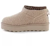 BearPaw Snuggle Daphne Deco 3192W-125 OAT