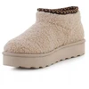 BearPaw Snuggle Daphne Deco 3192W-125 OAT
