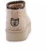 BearPaw Snuggle Daphne Deco 3192W-125 OAT