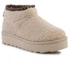 BearPaw Snuggle Daphne Deco 3192W-125 OAT