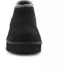 Bearpaw Snuggle Daphne Deco W 3192W-011 batai