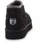 Bearpaw Snuggle Daphne Deco W 3192W-011 batai