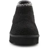 Bearpaw Snuggle Daphne Deco W 3192W-011 batai