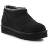 Bearpaw Snuggle Daphne Deco W 3192W-011 batai