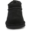 Bearpaw Super Shorty W 3049W-011 Batai