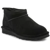 Bearpaw Super Shorty W 3049W-011 Batai