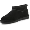 Bearpaw Super Shorty W 3049W-011 Batai