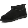 Bearpaw Super Shorty W 3049W-011 Batai