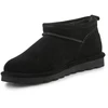 Bearpaw Super Shorty W 3049W-011 Batai