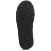 Bearpaw Super Shorty W 3049W-011 Batai