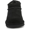 Bearpaw Super Shorty W 3049W-011 Batai
