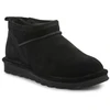 Bearpaw Super Shorty W 3049W-011 Batai