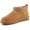 Bearpaw Super Shorty W 3049W-243 Batai