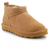 Bearpaw Super Shorty W 3049W-243 Batai