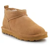 Bearpaw Super Shorty W 3049W-243 Batai