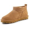 Bearpaw Super Shorty W 3049W-243 Batai