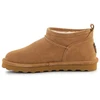 Bearpaw Super Shorty W 3049W-243 Batai