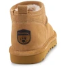 Bearpaw Super Shorty W 3049W-243 Batai