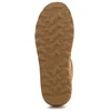 Bearpaw Super Shorty W 3049W-243 Batai