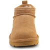 Bearpaw Super Shorty W 3049W-243 Batai