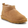Bearpaw Super Shorty W 3049W-243 Batai