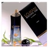 BEAUTIFUL GIRL women 100ML