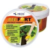 Mkds Tepamas sodo tepalas su bičių vašku BEE FORT, 150 g