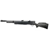 BEEMAN CHIEF III PLUS S su polimeriniu PCP reguliatoriumi, k. 5.5 mm
