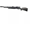 BEEMAN CHIEF III PLUS S su polimeriniu PCP reguliatoriumi, k. 5.5 mm