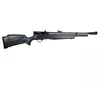 BEEMAN CHIEF III PLUS S su polimeriniu PCP reguliatoriumi, k. 5.5 mm