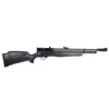 BEEMAN CHIEF III PLUS S su polimeriniu PCP reguliatoriumi, k. 5.5 mm