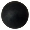 Pistoletų Šaudmenys - BEEMAN BP50 Guminiai Šaudmenys 12.7mm 100 Vnt.