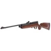 Air Rifle BEEMAN QB78 D DELUXE k.4,5 mm (B-QB78D-45)