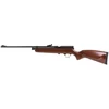 Air Rifle BEEMAN QB78 D DELUXE k.4,5 mm (B-QB78D-45)